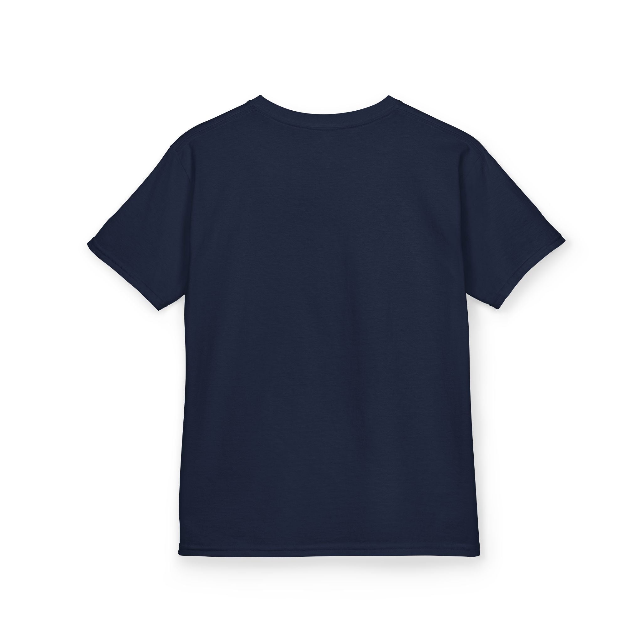 The Diabuddies Store A Challenge, Not a Limitation - Kids Tee A Challenge, Not a Limitation - Kids Tee: Empower your child! This tee is an inspiring reminder that challenges are opportunities to shine, not limitations. T-Shirts $19.22