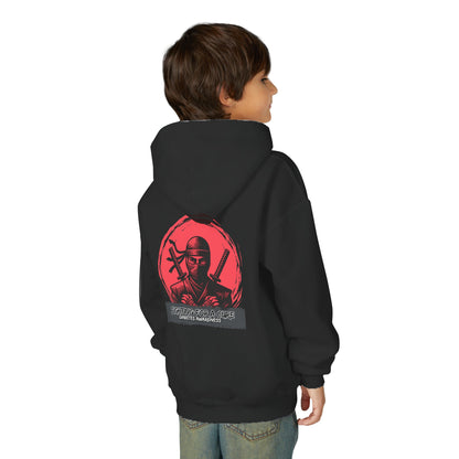 The Diabuddies Store Fighting for a Cure - Youth Hoodie Fighting for a Cure - Youth Hoodie: a youth hoodie for the young warriors of the diabetes community. Soft, comfortable, and a powerful statement of strength. $31.63 Hoodies Awareness Ribbon,Blue Ribb
