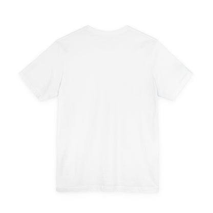 The Diabuddies Store Knocking out Diabetes (French) - Unisex Tee Knocking out Diabetes (French) - Unisex Tee: Make a bold statement with our French Unisex Tee. This funny yet powerful shirt is for the fighters, the advocates, and the champions who face di
