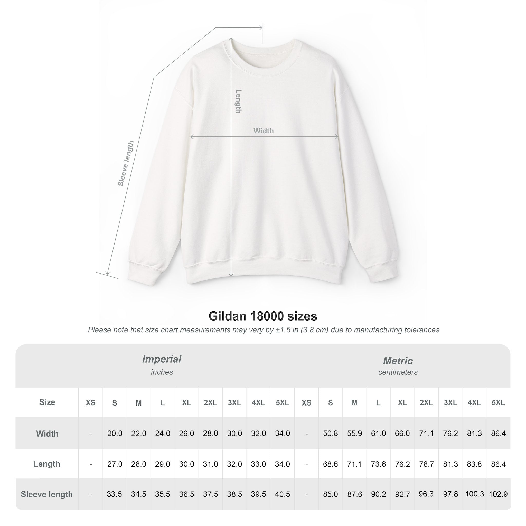 The Diabuddies Store Never Give Up French - Unisex Sweatshirt Never Give Up French - Unisex Sweatshirt: Help bring awareness to diabetes. some battles are fought within, and this sweatshirt is a testament to your strength. Sweatshirts Sweatshirt Casual Ou