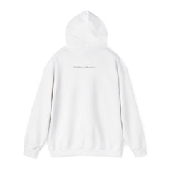 The Diabuddies Store Blossoming with Hope - Unisex Hoodie Blossoming with Hope - Unisex Hoodie: Wear your hope and let it bloom. Our Hoodie is a gentle yet powerful symbol of growth, renewal, and the enduring spirit of hope. Hoodies $32.41 Hoodie