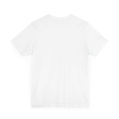 Yes, I can eat this! - Unisex Tee The Diabuddies Store T-Shirts $22.50