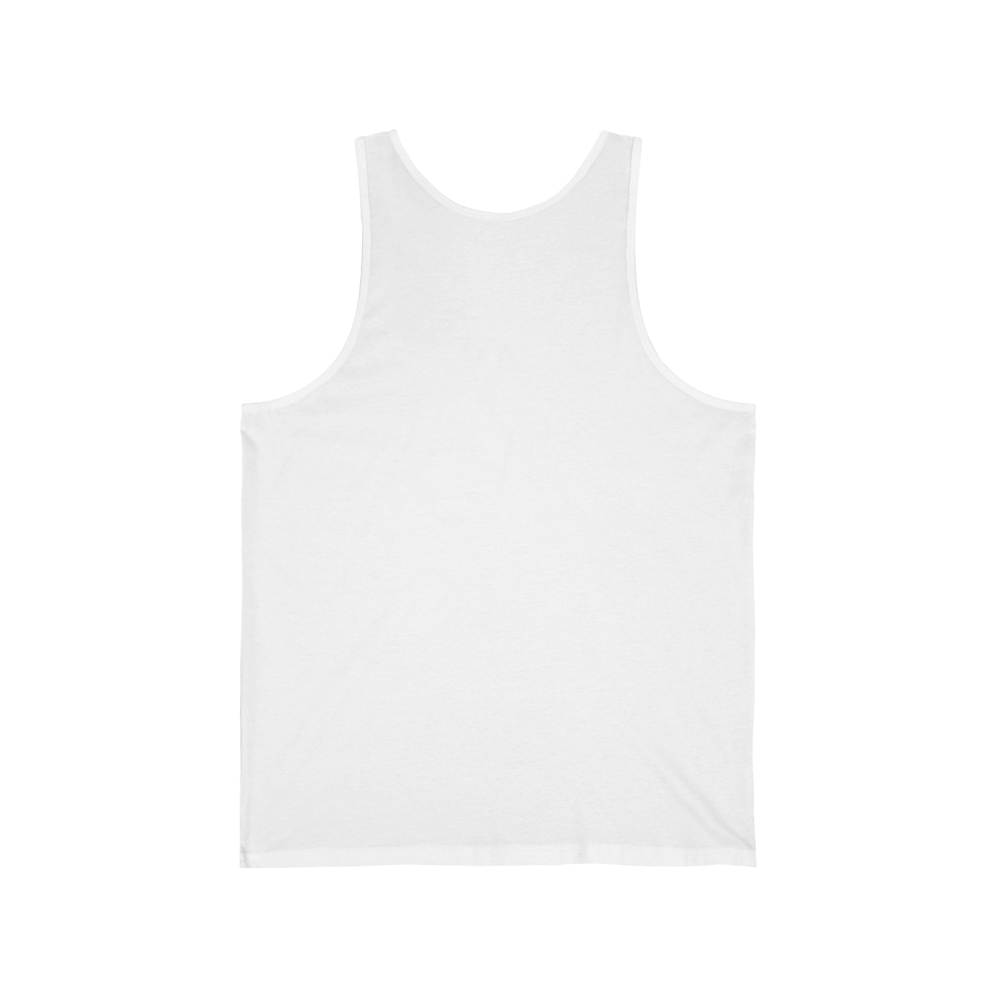 The Diabuddies Store Blue Butterfly & Flowers - Woman's Tank Blue Butterfly & Flowers - Woman's Tank: This beautiful tank top is a celebration of freedom, transformation, and the delicate yet resilient spirit found on the diabetes journey. Tank Tops $19.8