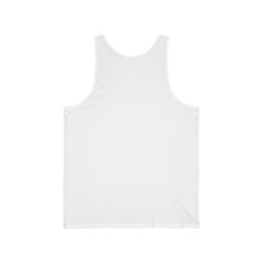 The Diabuddies Store Blue Butterfly & Flowers - Woman's Tank Blue Butterfly & Flowers - Woman's Tank: This beautiful tank top is a celebration of freedom, transformation, and the delicate yet resilient spirit found on the diabetes journey. Tank Tops $19.8