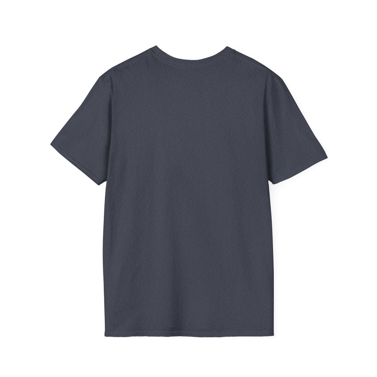 Warning May Spontaneously Check Blood Sugar T-Shirt