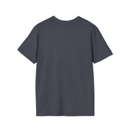 Warning May Spontaneously Check Blood Sugar T-Shirt