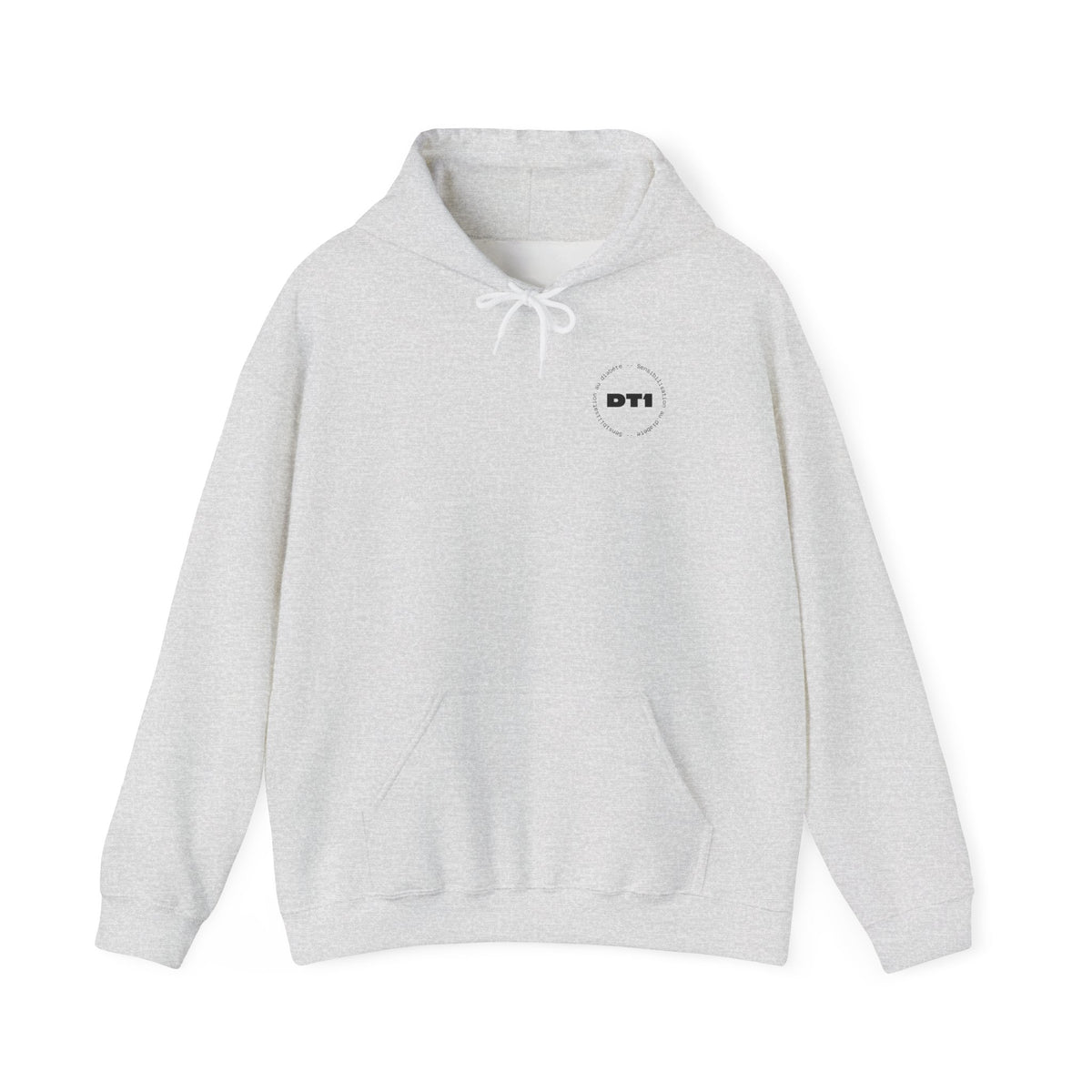 The Diabuddies Store Together We Are Stronger (French) - Unisex Hoodie Together We Are Stronger (French) - Unisex Hoodie: The power of unity. Facing diabetes, support makes all the difference. Embrace your journey with pride. Hoodies $32.41