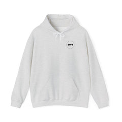 The Diabuddies Store Together We Are Stronger (French) - Unisex Hoodie Together We Are Stronger (French) - Unisex Hoodie: The power of unity. Facing diabetes, support makes all the difference. Embrace your journey with pride. Hoodies $32.41