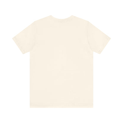 The Diabuddies Store Diabetes: All Type Matters - Unisex Tee Diabetes: All Type Matters - Unisex Tee: A powerful statement! This tee declares "All Type Matters," promoting unity and awareness for every person living with diabetes. T-Shirts $24.73