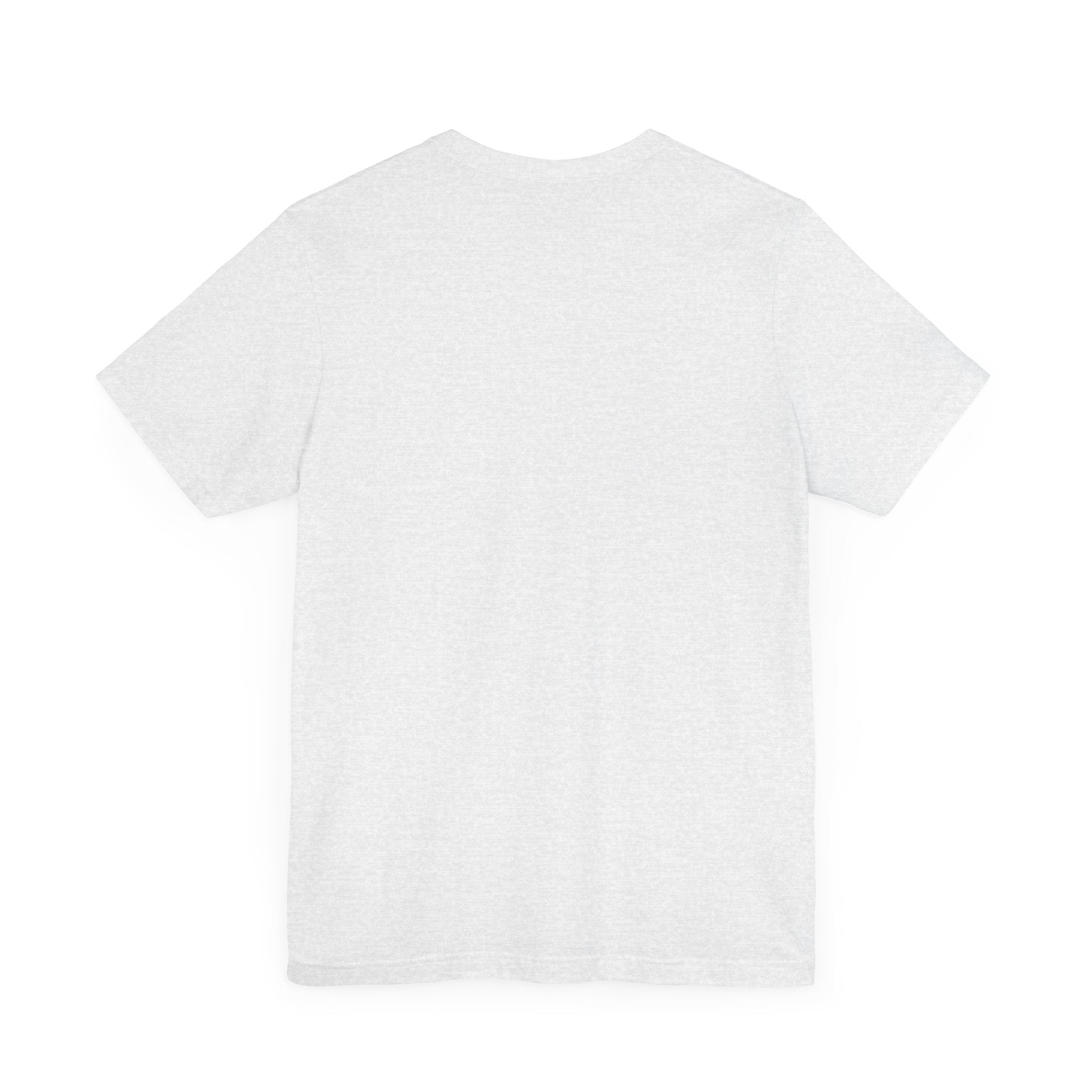 Diabetes Awareness, Blue Ribbon - Unisex Tee The Diabuddies Store T-Shirts $22.50