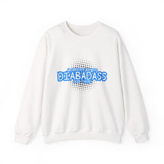 I Support All the Diabadass out there! - Unisex Sweatshirt The Diabuddies Store Tank Tops $29.49