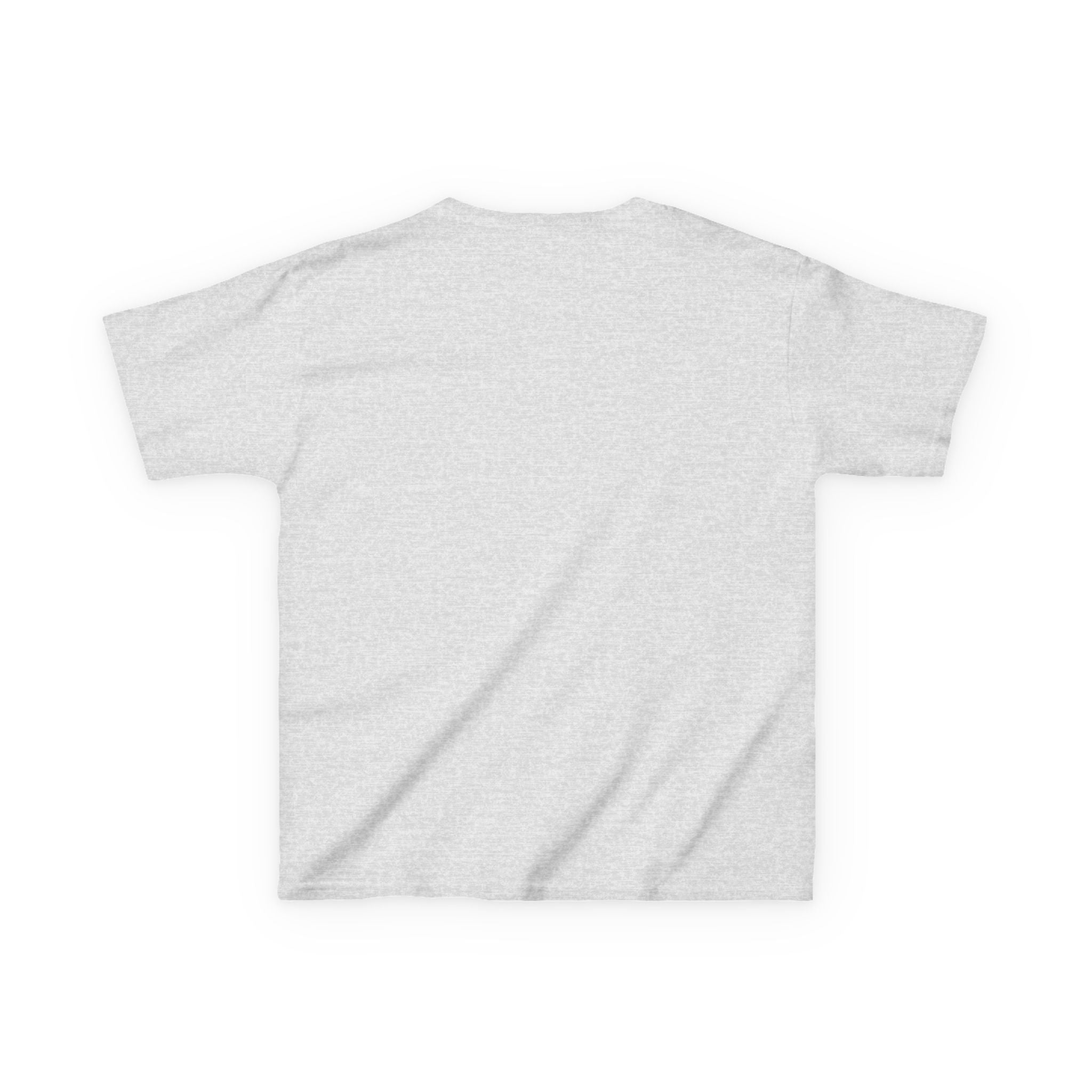 The diabuddies Series - Kids Tee The Diabuddies Store T-Shirts $24.38