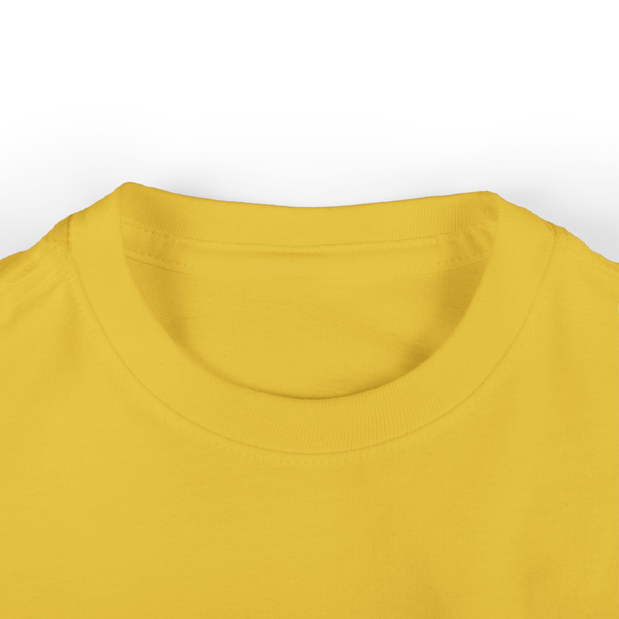 Diabetes Warrior - Infant Tee The Diabuddies Store T-Shirts $16.54