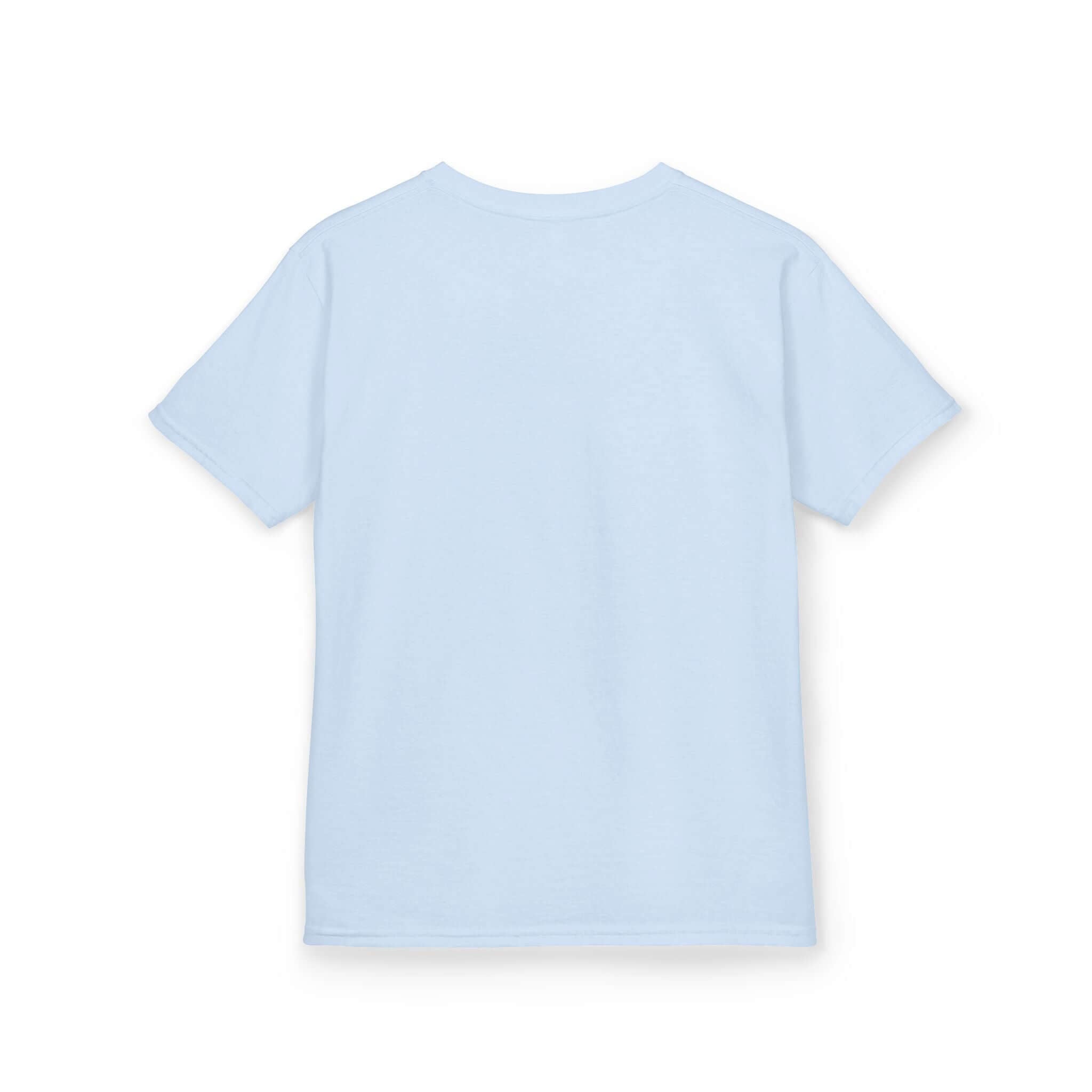 The Diabuddies Store Life is an Adventure, Mountains (French) - Kids Tee Life is an Adventure, Mountains (French) - Kids Tee: Inspire your little explorer with our "La vie est une aventure" Kids Tee! This super soft and comfortable t-shirt is perfect for