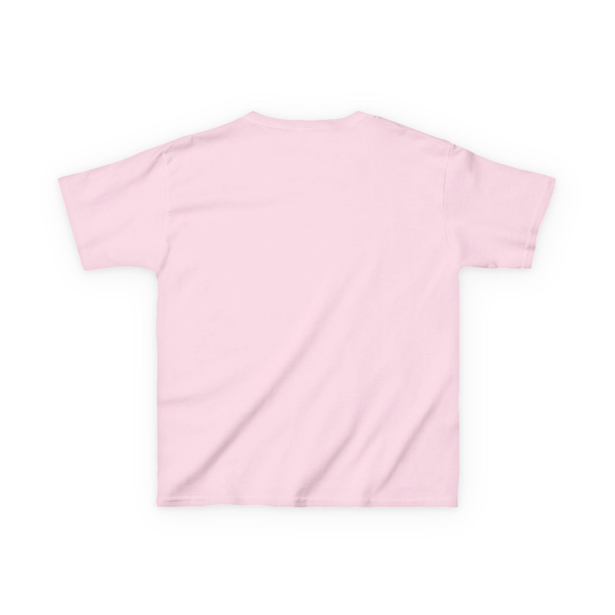 The diabuddies Series - Kids Tee The Diabuddies Store T-Shirts $24.38