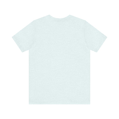 Vintage Comic Style - Unisex Tee The Diabuddies Store T-Shirts $22.83