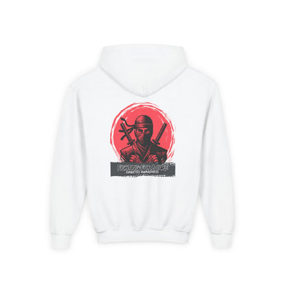 The Diabuddies Store Fighting for a Cure - Youth Hoodie Fighting for a Cure - Youth Hoodie: a youth hoodie for the young warriors of the diabetes community. Soft, comfortable, and a powerful statement of strength. $31.63 Hoodies Awareness Ribbon,Blue Ribb