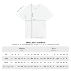 Diabetes Awareness, Useless Pancreas - Unisex Tee The Diabuddies Store T-Shirts $22.50