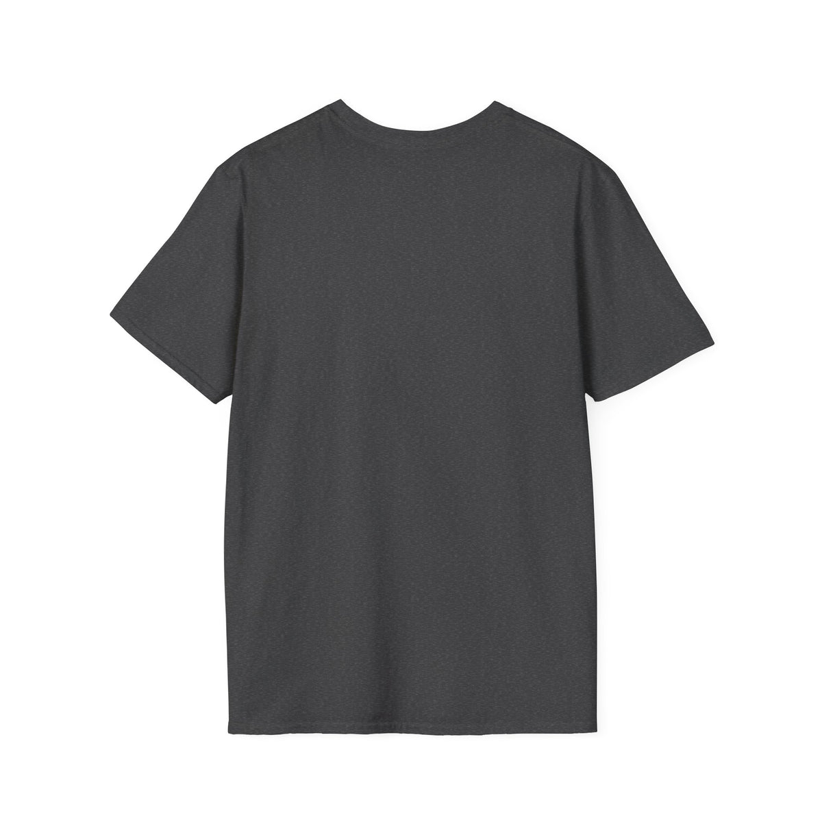 Dead Pancreas Club Graphic T-Shirt