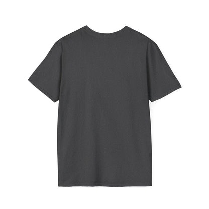 Dead Pancreas Club Graphic T-Shirt
