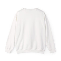 Skull & Flowers, Dead Pancreas Club - Unisex Sweatshirt The Diabuddies Store Sweatshirts $35.70