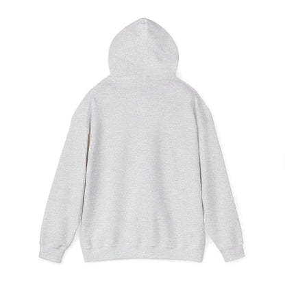 The Diabuddies Store Diabetic, Not Sugar Coated - Unisex Hoodie Diabetic, Not Sugar Coated - Unisex Hoodie: Wear your truth with bold honesty and cozy comfort with "The Diabuddies Store's" "Diabetic, Not Sugar Coated" Unisex Hoodie! This powerful and dire