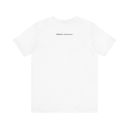 Lazy Pancreas, Wheels at Full Speed - Unisex Tee The Diabuddies Store T-Shirts $22.50