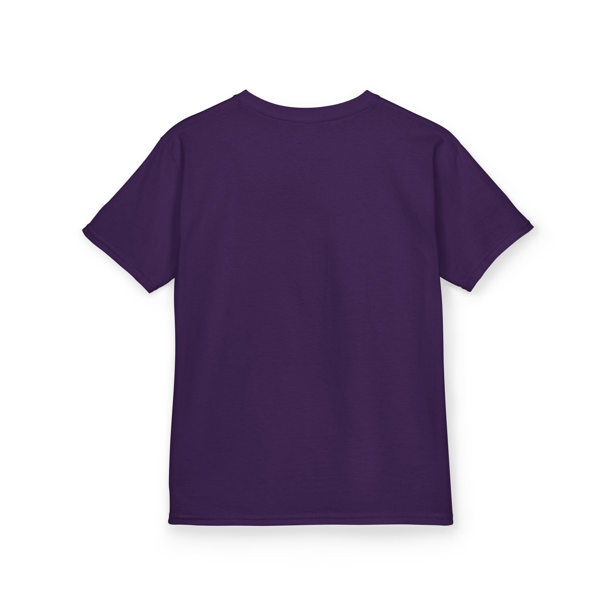 The Diabuddies Store Diabetes Type One-derful - Kids Tee Diabetes Type One-derful - Kids Tee: This Tee is a celebration of strength and uniqueness! Let your child proudly declare their "Type One-derful" spirit with a smile. T-Shirts $19.22