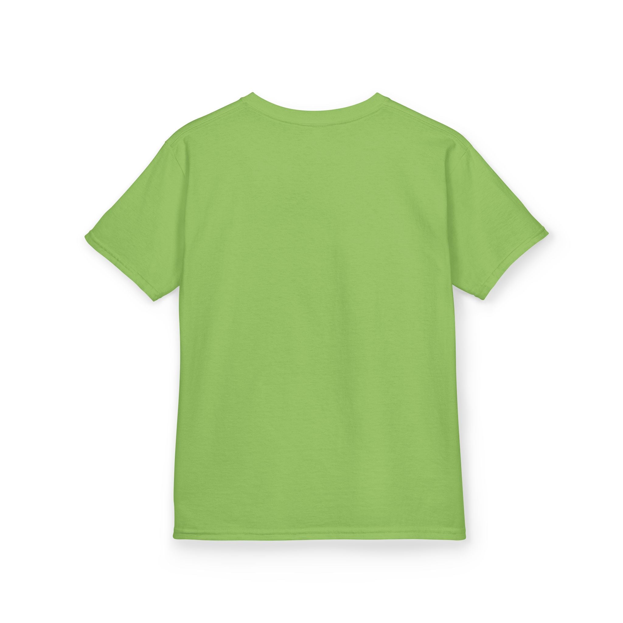 The diabuddies Series - Kids Tee The Diabuddies Store T-Shirts $24.38