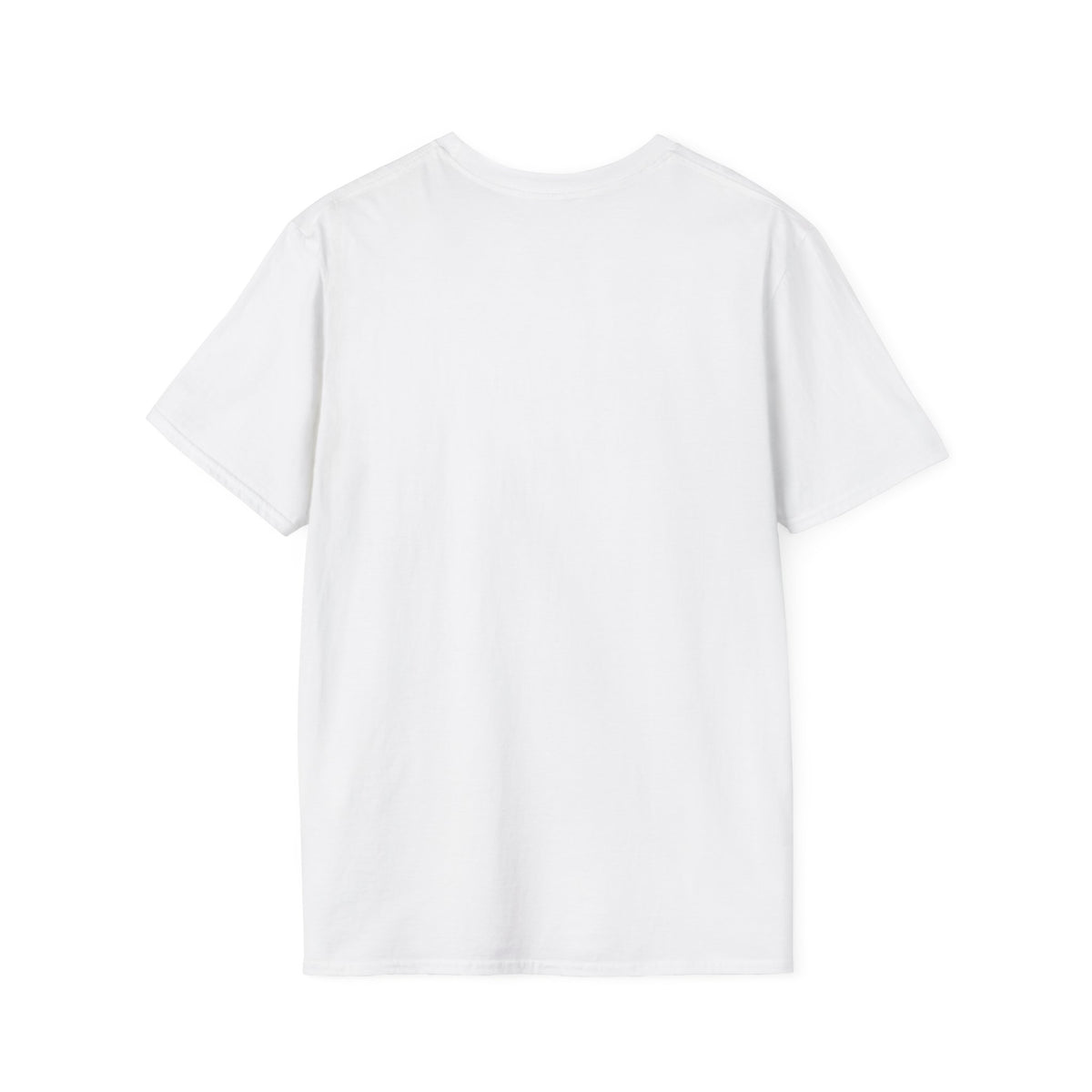 Rooted in Resilience (FR) Tree T-Shirt