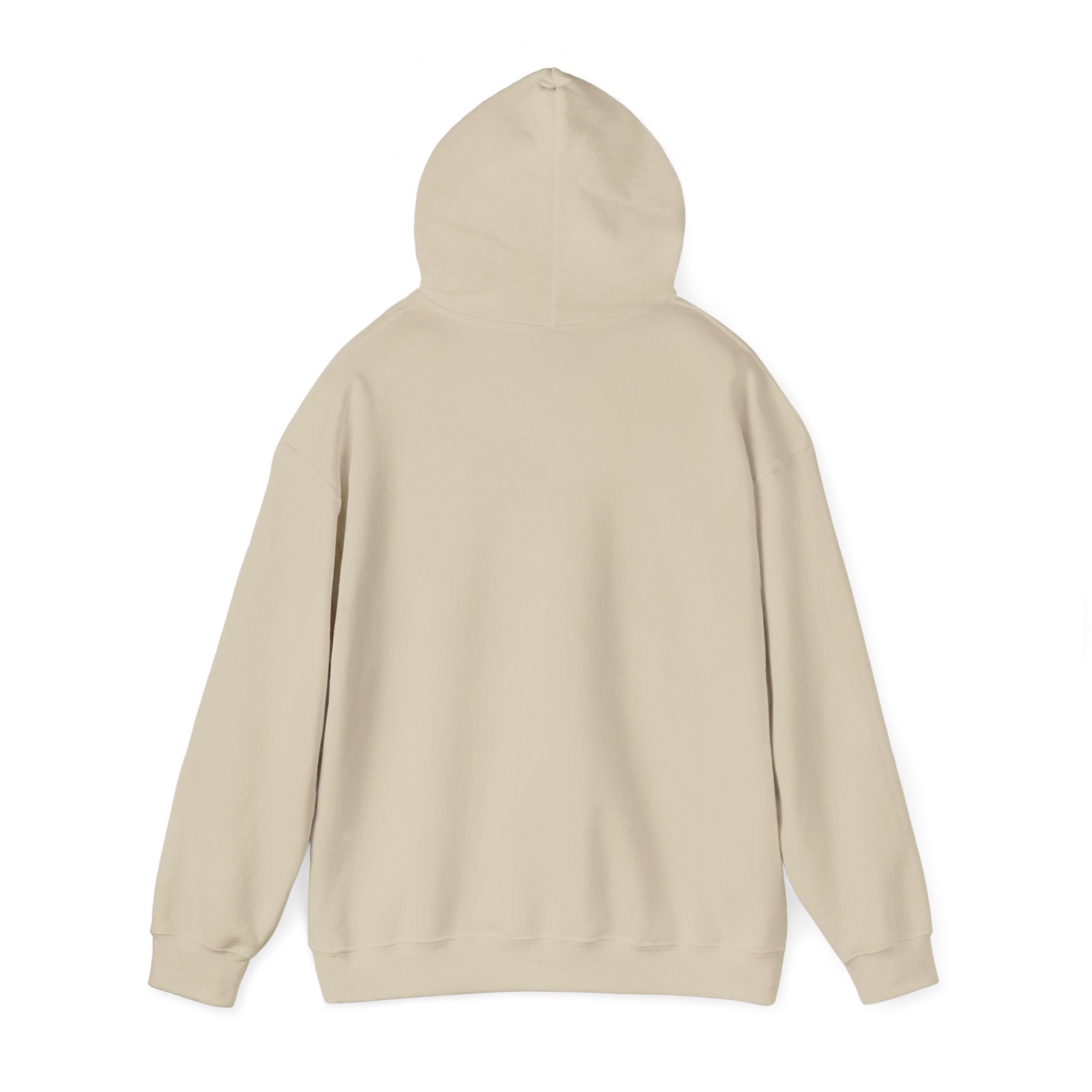 The Diabuddies Store Dead Pancreas Club (Angel Wings) - Unisex Hoodie Dead Pancreas Club (Angel Wings) - Unisex Hoodie: Join the club and wrap yourself in cozy defiance! This warm and uniquely designed hoodie offers a raw, honest, and darkly humorous take