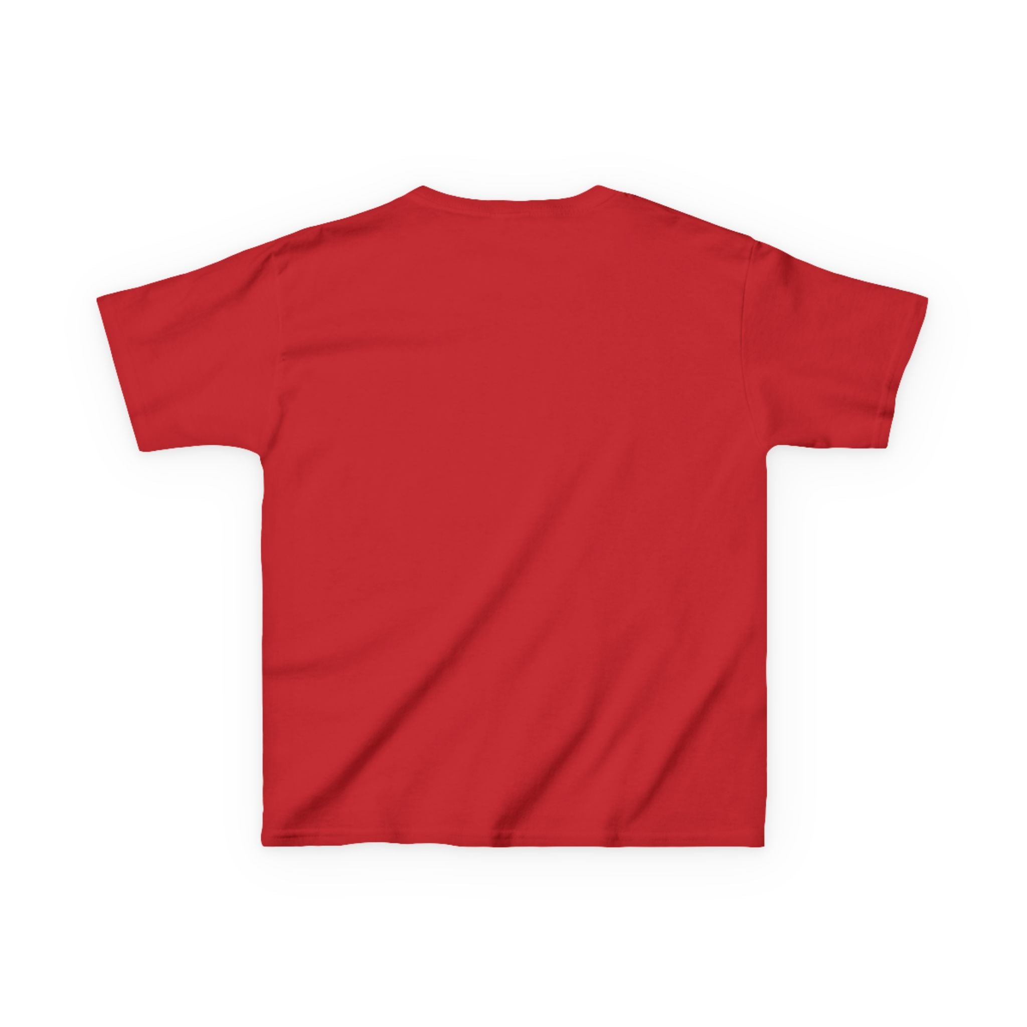 The Diabuddies Store Fighting for a Cure - Kids Tee Fighting for a Cure - Kids Tee: This soft, comfy tee is for the little fighter in your life. Featuring the phrase ''Fighting for a Cure'', it's a powerful way for kids to show their support and stand wit