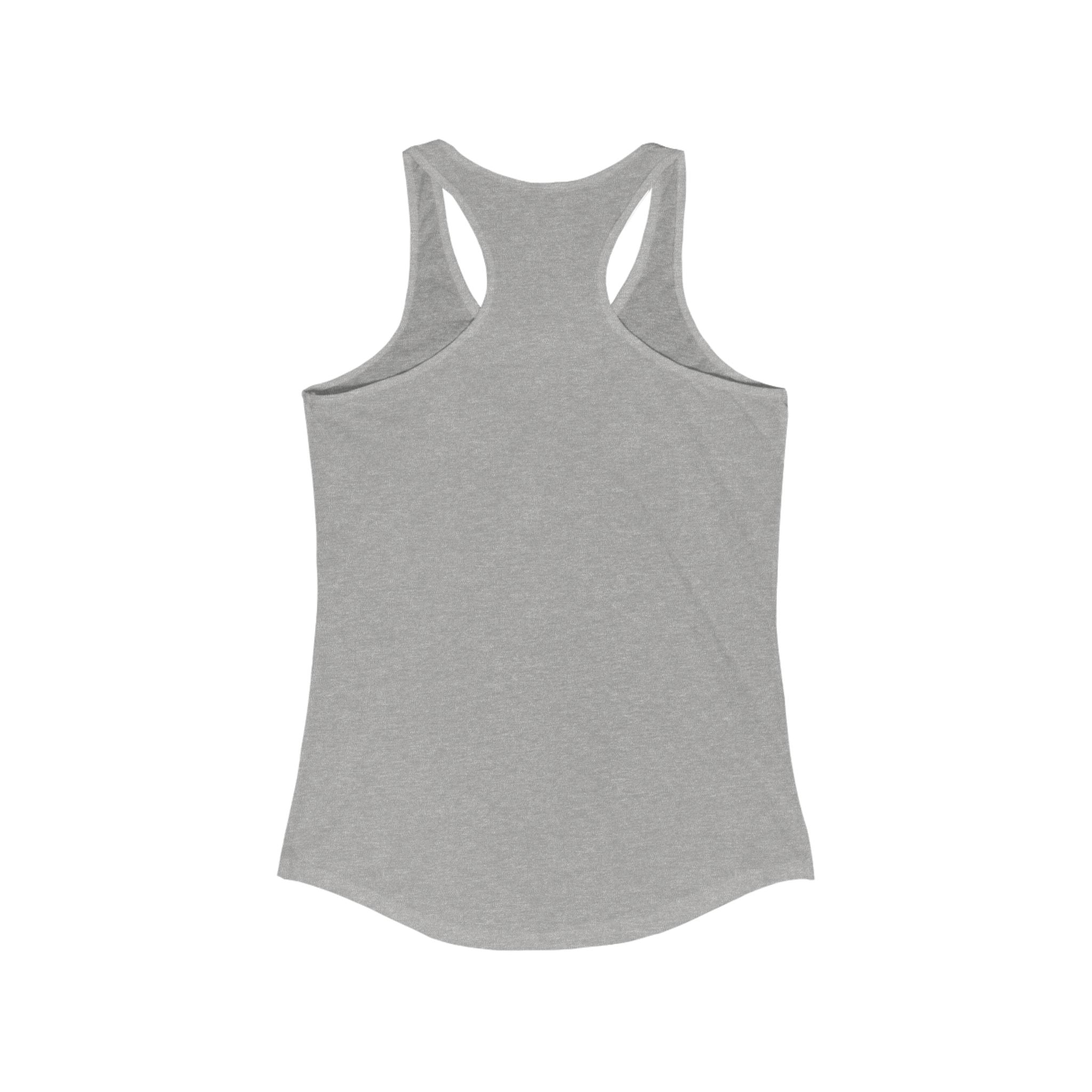 The Diabuddies Store BEEP - Sorry It's me! - Racerback Tank BEEP - Sorry It's me! - Racerback Tank: Always making an entrance? The delightful disruptor! Embrace the constant buzz of life in comfort and style! Tank Tops $19.96