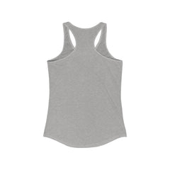 The Diabuddies Store BEEP - Sorry It's me! - Racerback Tank BEEP - Sorry It's me! - Racerback Tank: Always making an entrance? The delightful disruptor! Embrace the constant buzz of life in comfort and style! Tank Tops $19.96