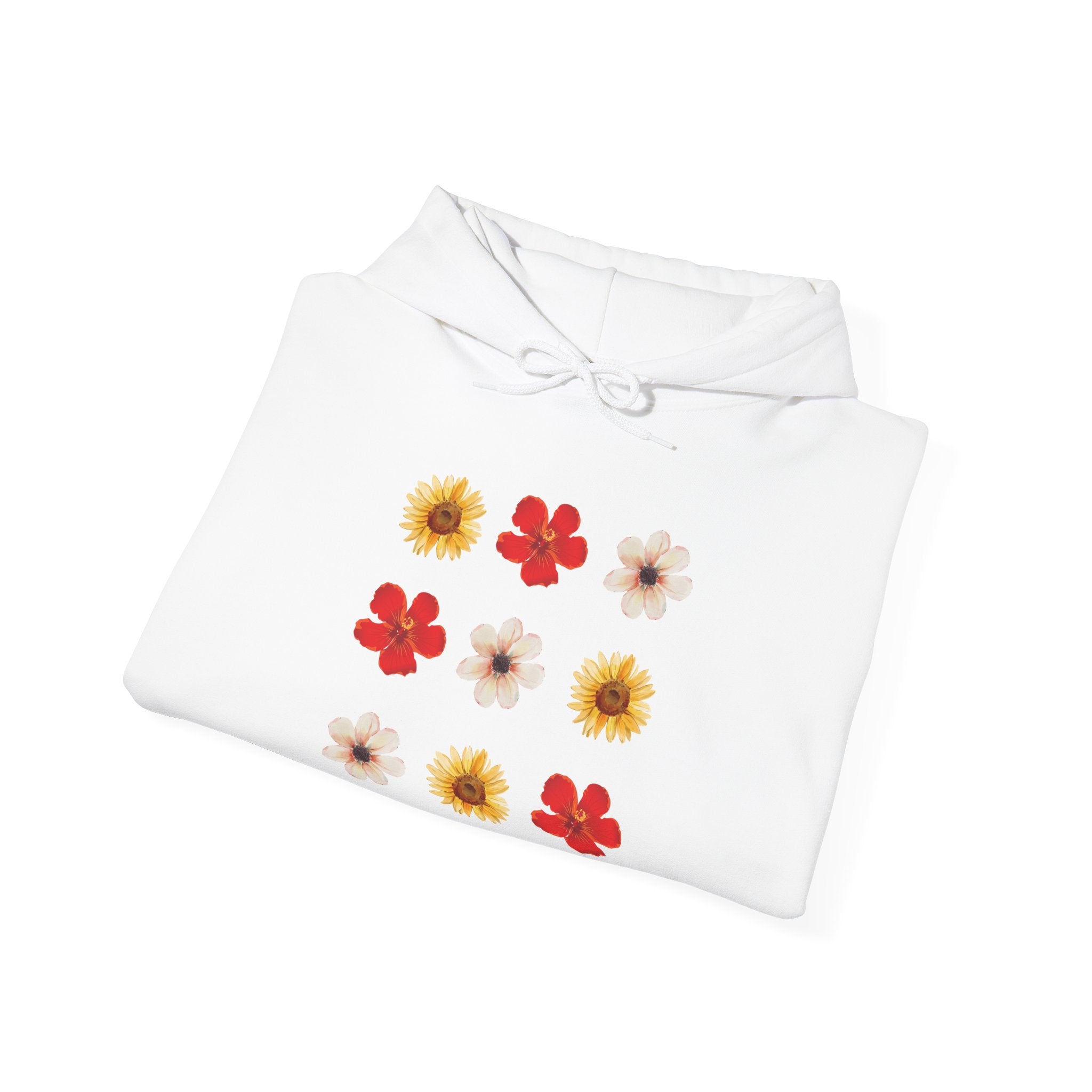 The Diabuddies Store Blossoming with Hope - Unisex Hoodie Blossoming with Hope - Unisex Hoodie: Wear your hope and let it bloom. Our Hoodie is a gentle yet powerful symbol of growth, renewal, and the enduring spirit of hope. Hoodies $32.41 Hoodie
