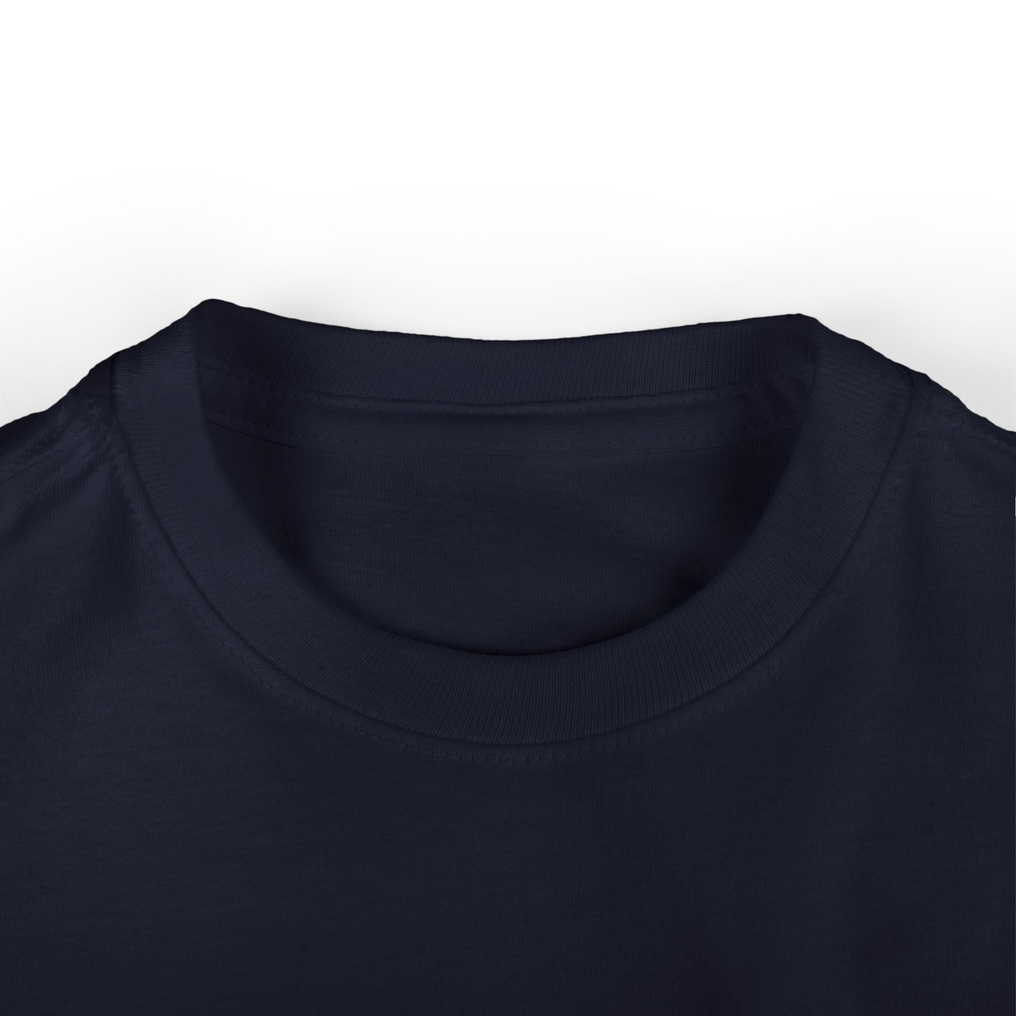The Diabuddies Store Support Squad (French) - Infant Tee Support Squad (French) - Infant Tee: Show your love for the entire family with the "Support Squad" French Infant Tee! Whether they're supporting a sibling, a parent, or a friend, this tee is a heart