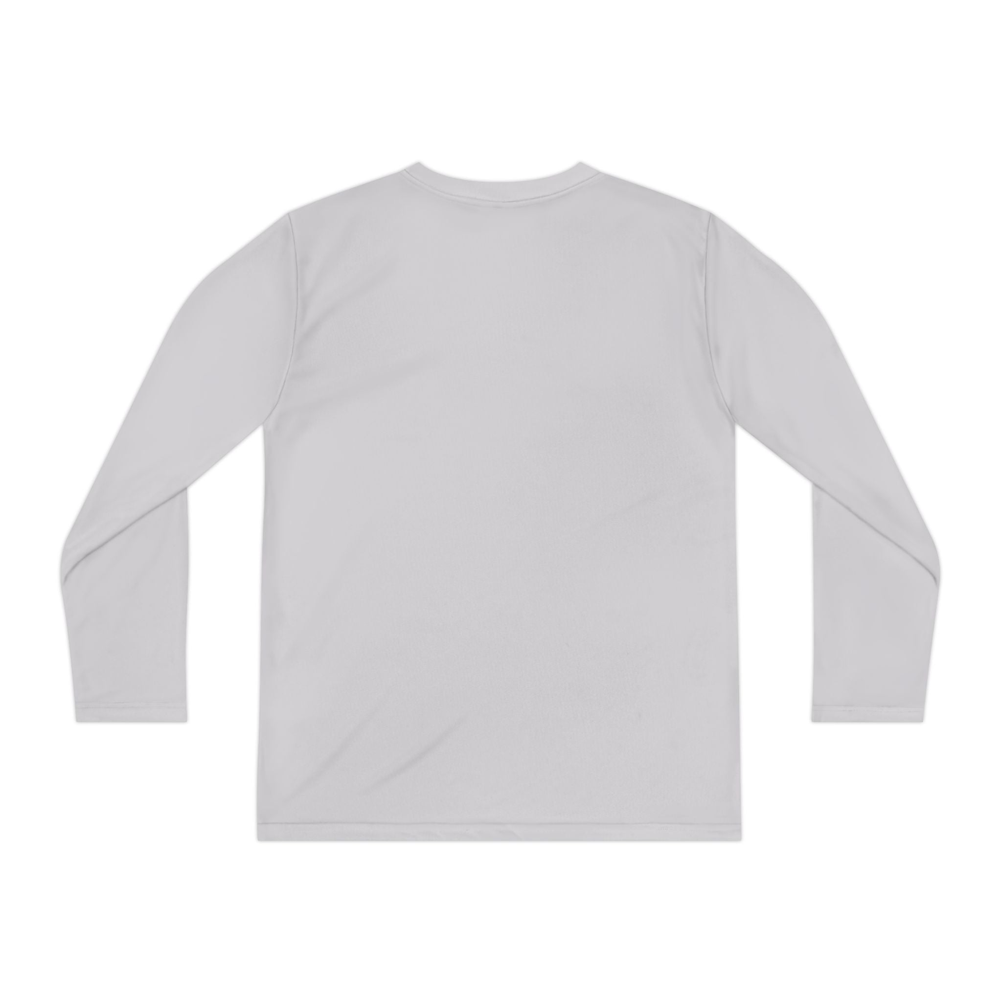 The Diabuddies Store Diabetes Support Squad (French) - Long-sleeved Youth Tee Diabetes Support Squad (French) - Long-sleeved Youth Tee: Unite against diabetes with the Diabetes Support Squad Kids' Tee! This super-soft long-sleeved Tee is perfect for littl