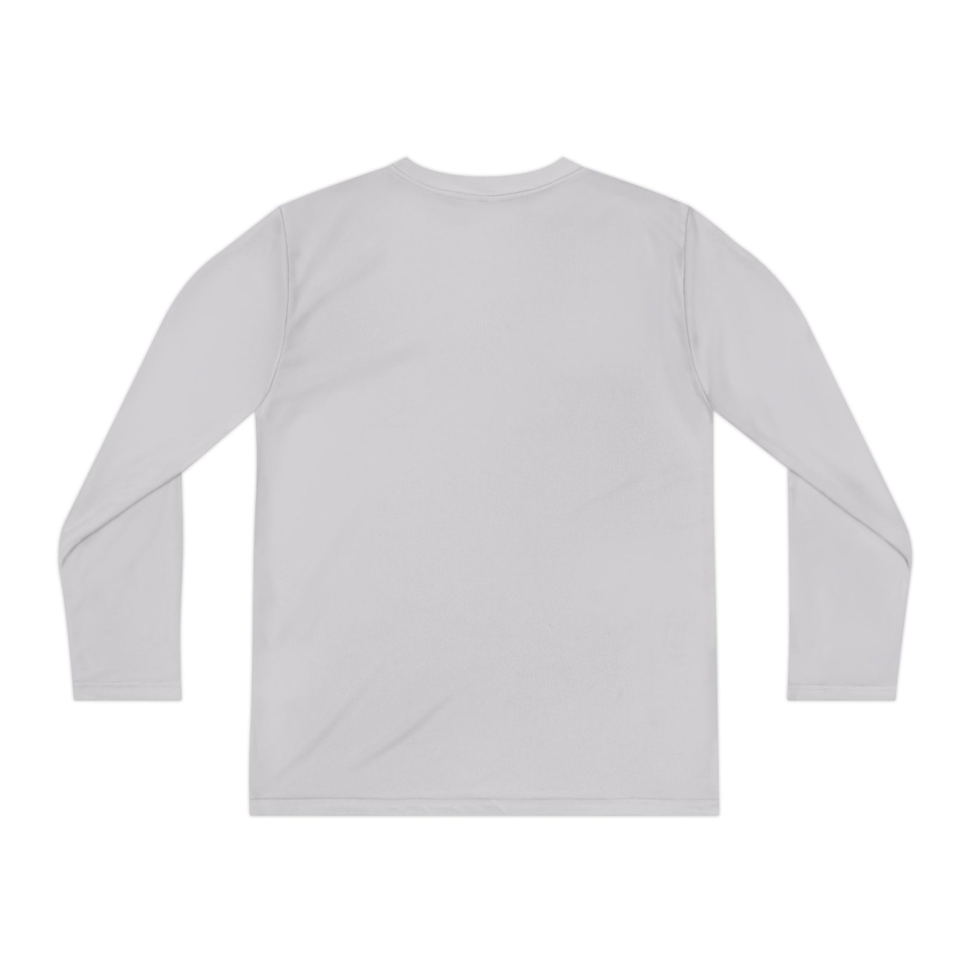 The Diabuddies Store Diabetes Support Squad (French) - Long-sleeved Youth Tee Diabetes Support Squad (French) - Long-sleeved Youth Tee: Unite against diabetes with the Diabetes Support Squad Kids' Tee! This super-soft long-sleeved Tee is perfect for littl