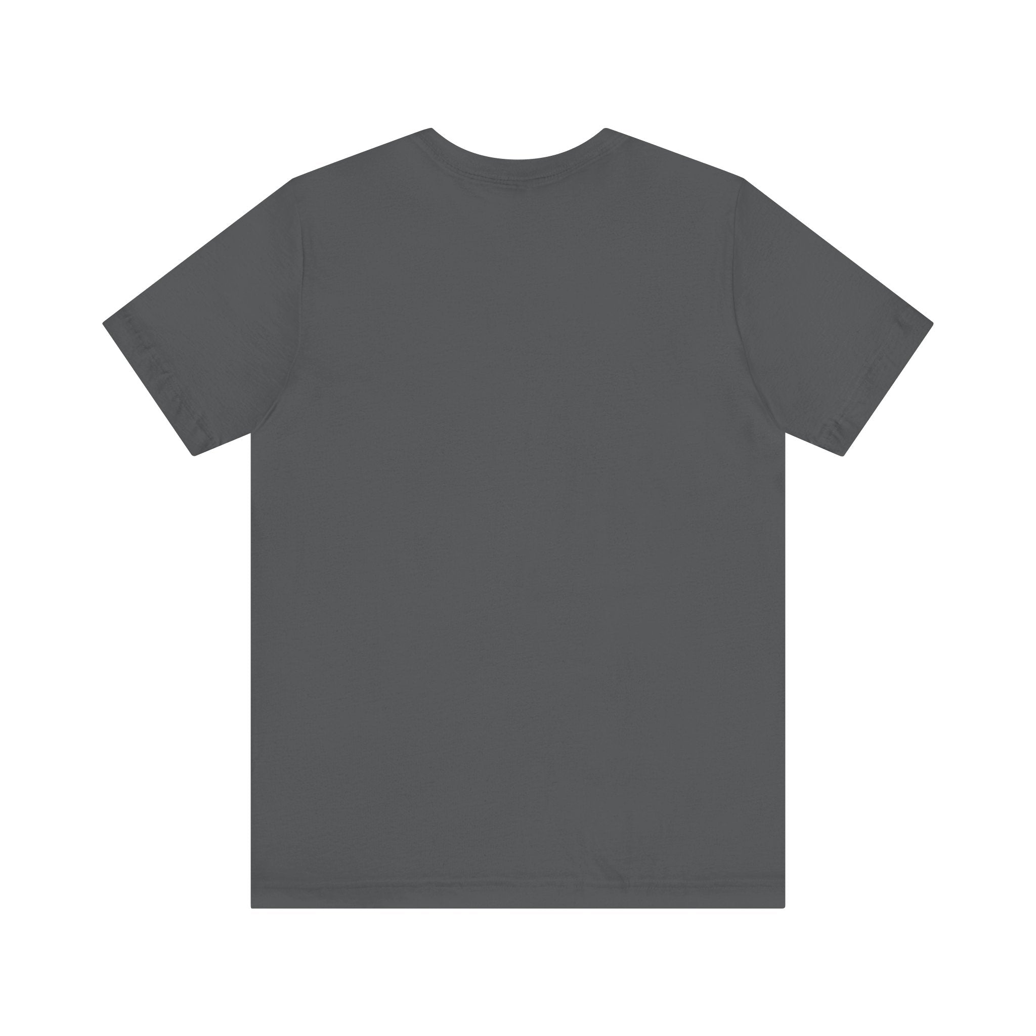 Diabetes Awareness, Blue Ribbon - Unisex Tee The Diabuddies Store T-Shirts $22.50