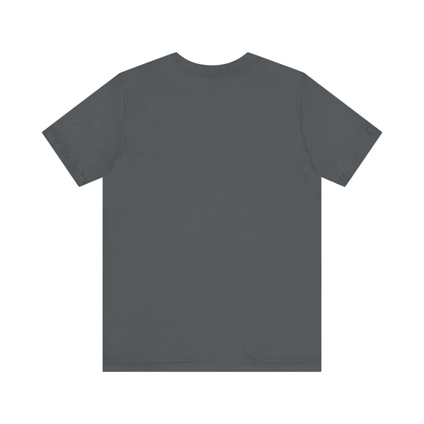 Diabetes Awareness, Blue Ribbon - Unisex Tee The Diabuddies Store T-Shirts $22.50