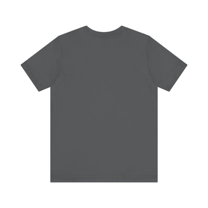 Diabetes Awareness, Blue Ribbon - Unisex Tee The Diabuddies Store T-Shirts $22.50
