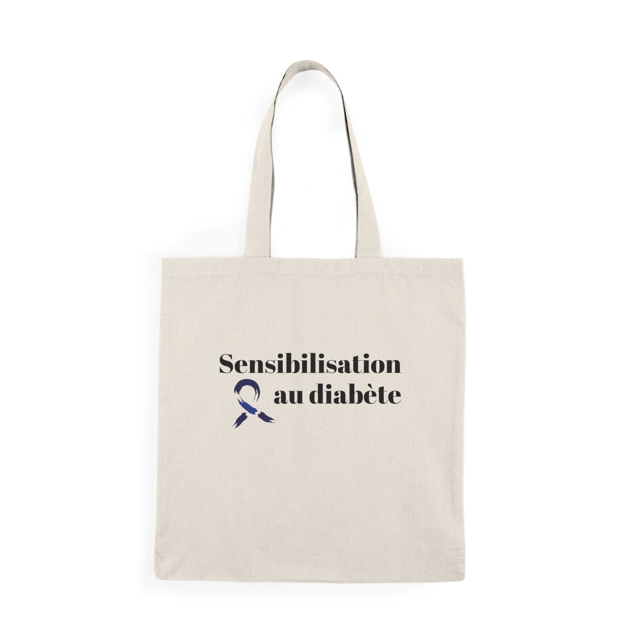 The Diabuddies Store Dead Pancreas Club, Angel Wings (French) - Tote Bags Dead Pancreas Club, Angel Wings (French) - Tote Bags: Carry your essentials with French elegance and a dash of wit. This durable canvas tote, playfully named "Dead Pancreas Club," f
