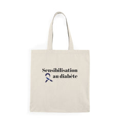 The Diabuddies Store Dead Pancreas Club, Angel Wings (French) - Tote Bags Dead Pancreas Club, Angel Wings (French) - Tote Bags: Carry your essentials with French elegance and a dash of wit. This durable canvas tote, playfully named "Dead Pancreas Club," f