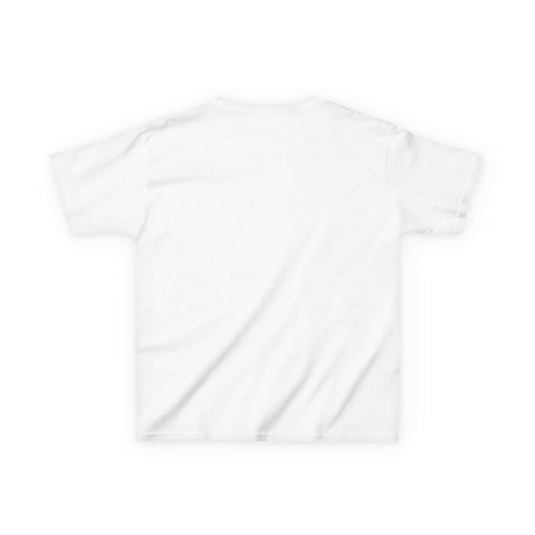 The Diabuddies Store Awareness, Diabetes & Karate - Kids Tee Awareness, Diabetes & Karate - Kids Tee: Unleash your inner warrior with our kids Tee! With the empowering phrase: "Maîtriser mes mouvements, maîtriser mon métabolisme!" T-Shirts $17.06