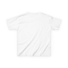 The Diabuddies Store Awareness, Diabetes & Karate - Kids Tee Awareness, Diabetes & Karate - Kids Tee: Unleash your inner warrior with our kids Tee! With the empowering phrase: "Maîtriser mes mouvements, maîtriser mon métabolisme!" T-Shirts $17.06