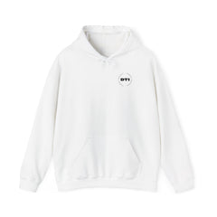 The Diabuddies Store Together We Are Stronger - Unisex Hoodie Together We Are Stronger - Unisex Hoodie: The power of unity. Facing diabetes, support makes all the difference. Embrace your journey with pride. Hoodies $32.41