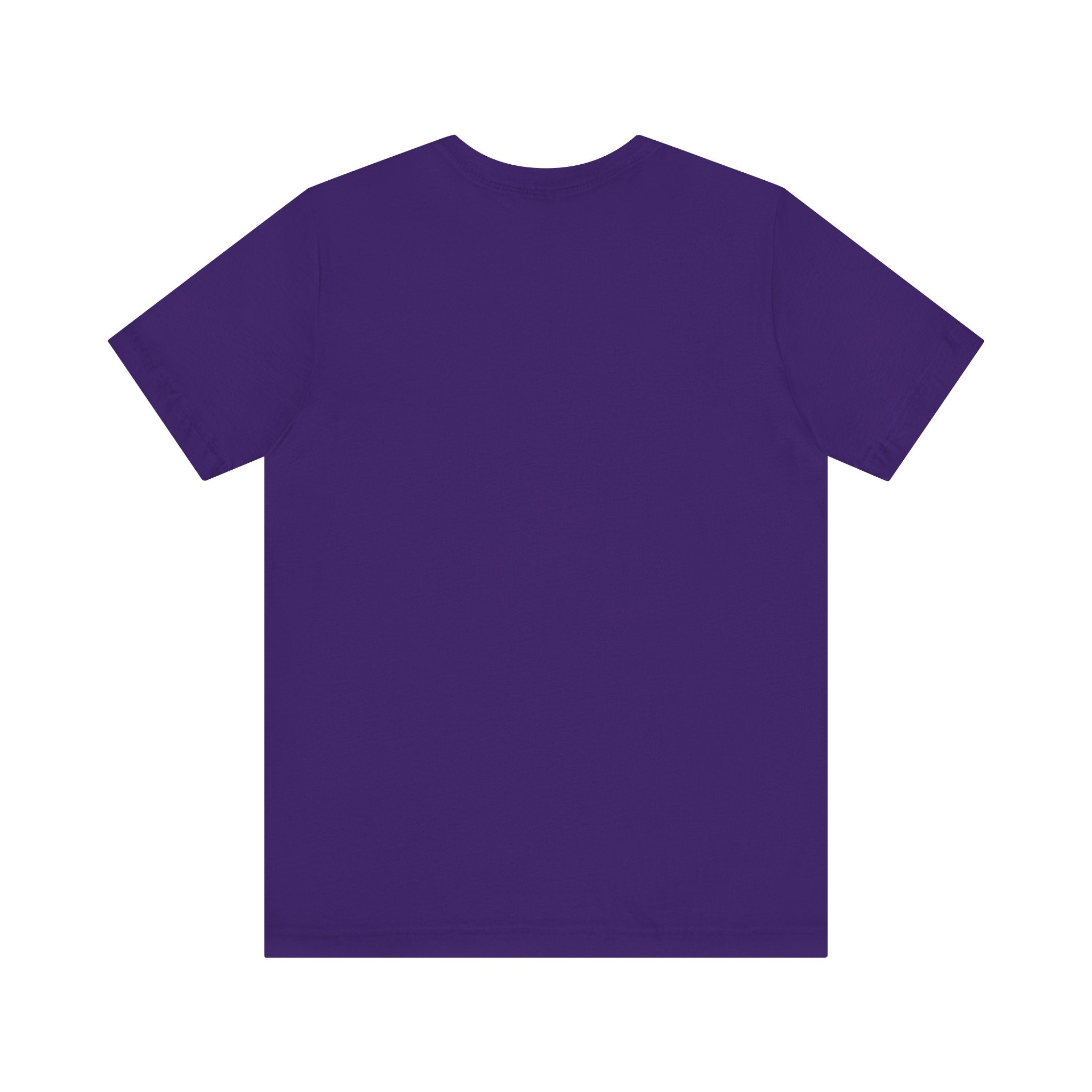 Dead Pancreas Club (Rainbow) - Unisex Tee The Diabuddies Store T-Shirts $24.25