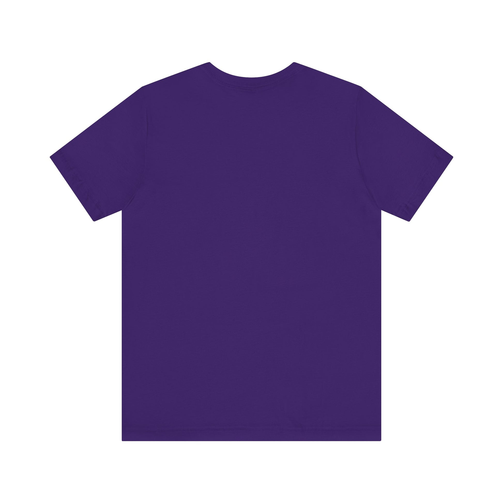 Dead Pancreas Club (Rainbow) - Unisex Tee The Diabuddies Store T-Shirts $24.25