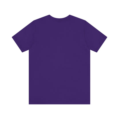 Dead Pancreas Club (Rainbow) - Unisex Tee The Diabuddies Store T-Shirts $24.25