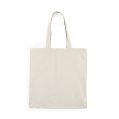The Diabuddies Store My Summer Plans: Beach, BBQ, Bolus - Tote Bags My Summer Plans: Beach, BBQ, Bolus - Tote Bags: Sunshine, good times, and keeping those blood sugars in check! Our Tote Bag is the perfect companion for anyone balancing summer fun with d